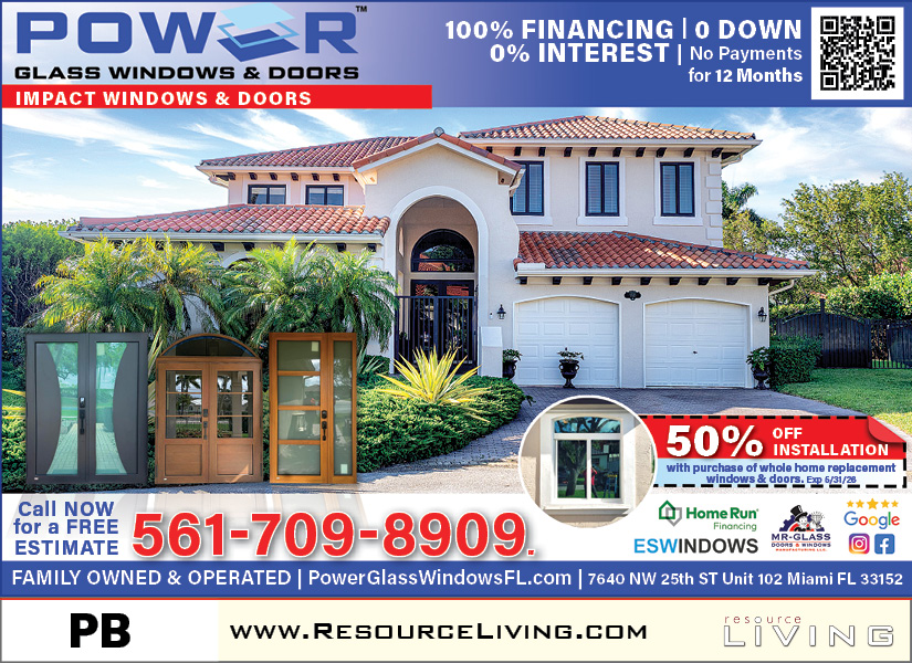 Advertisement 3