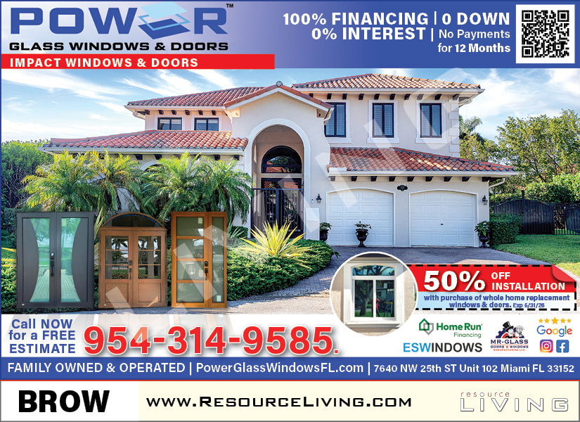 Advertisement 2
