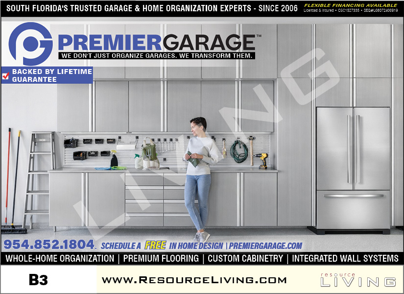 Advertisement 5