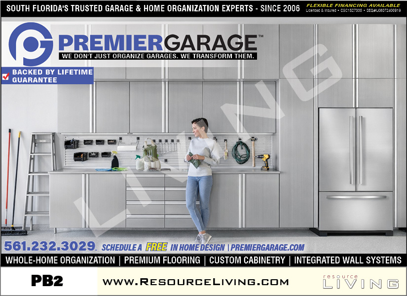 Advertisement 6