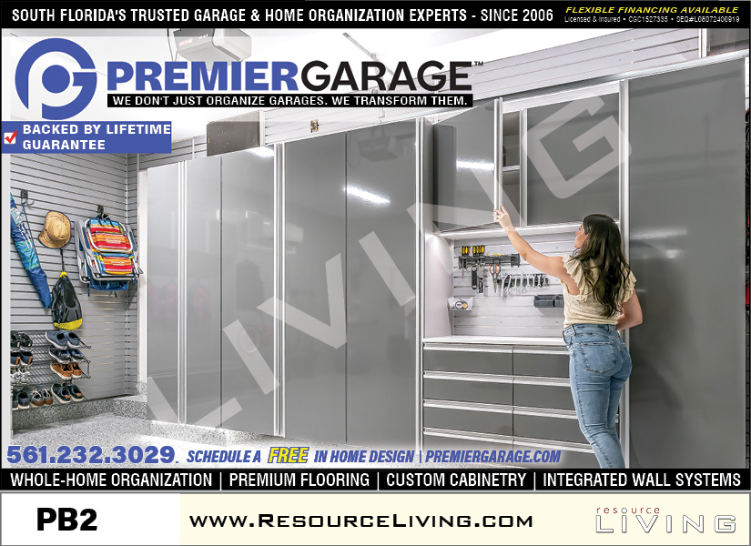 Advertisement 6