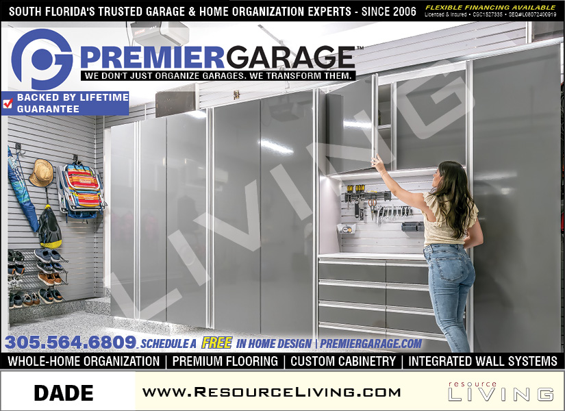 Advertisement 5