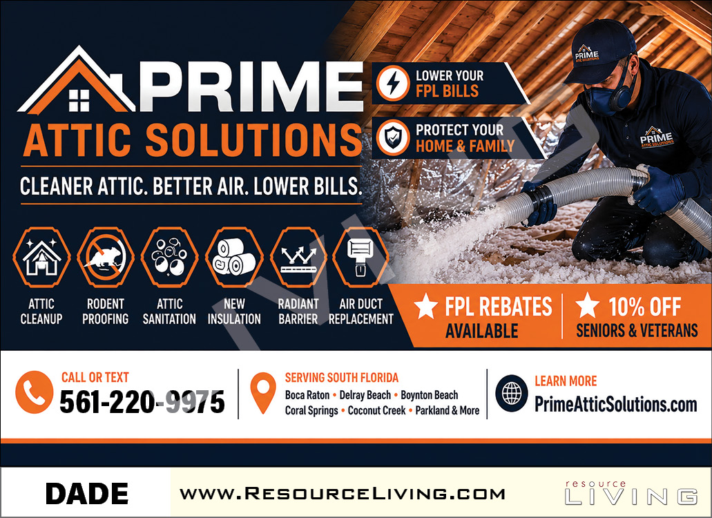 Advertisement 1