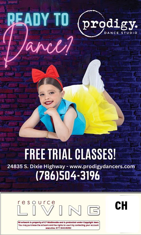 Advertisement 1