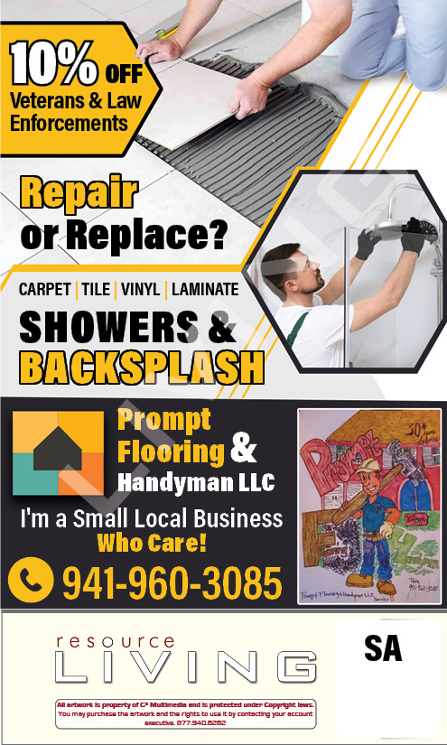 Advertisement 1