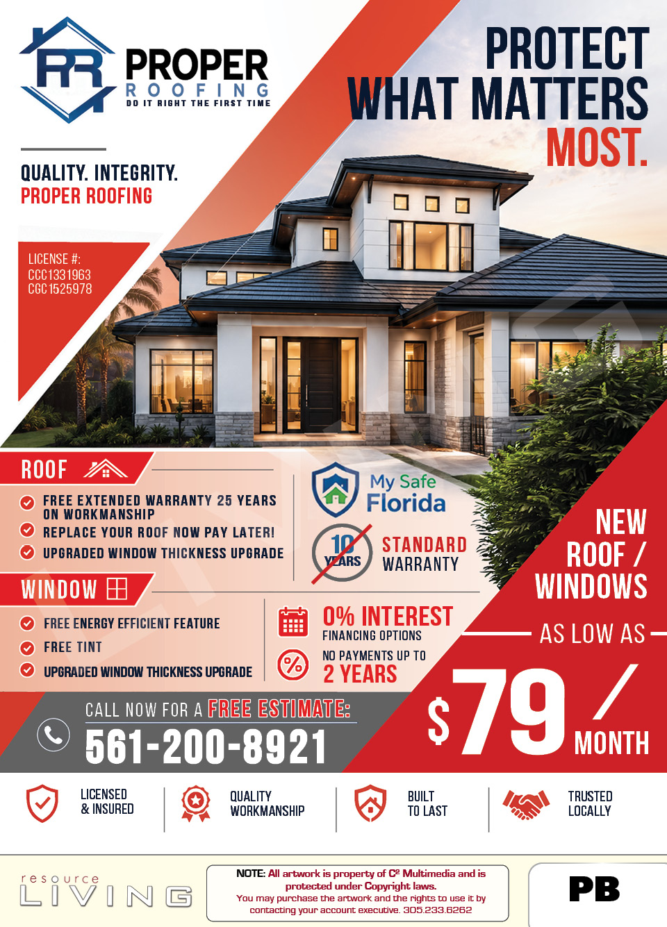 Advertisement 3