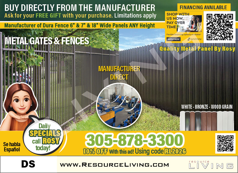 Advertisement 1