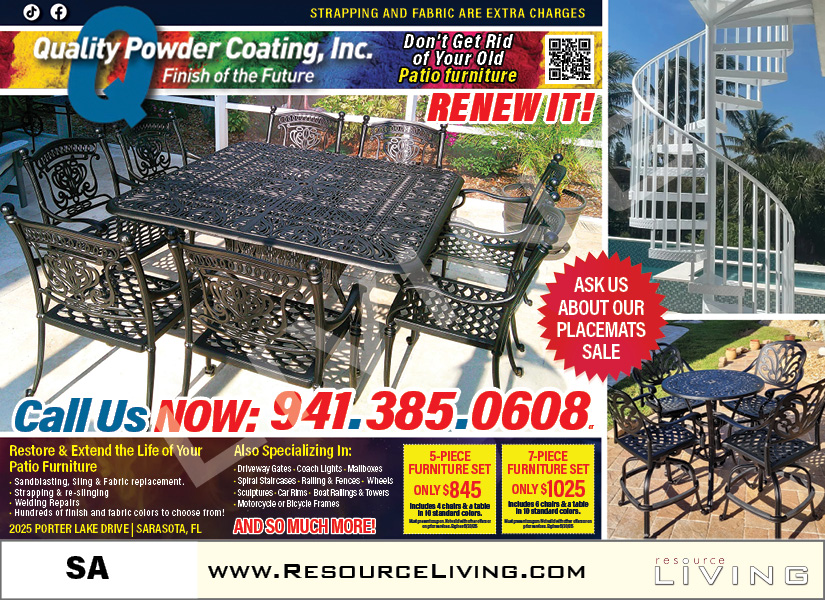 Advertisement 1