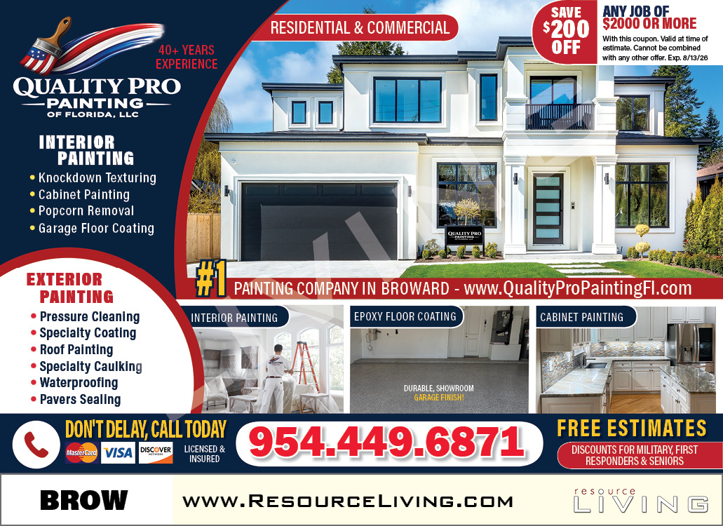 Advertisement 2
