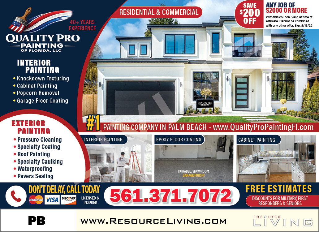 Advertisement 1