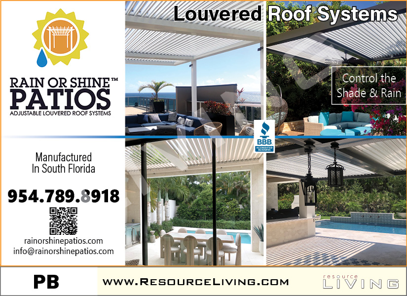 Advertisement 1
