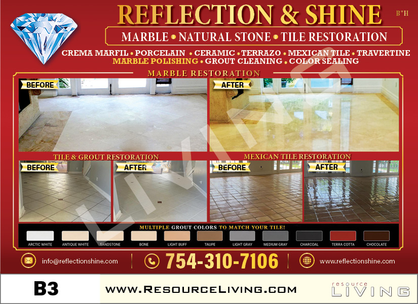 Advertisement 4