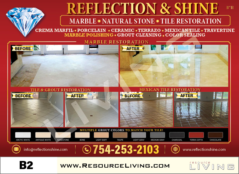 Advertisement 5