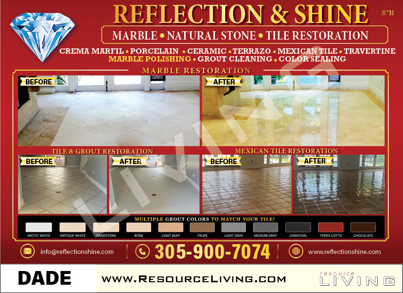 Advertisement 2