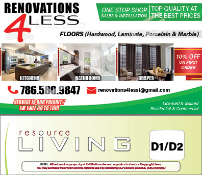 Advertisement 1