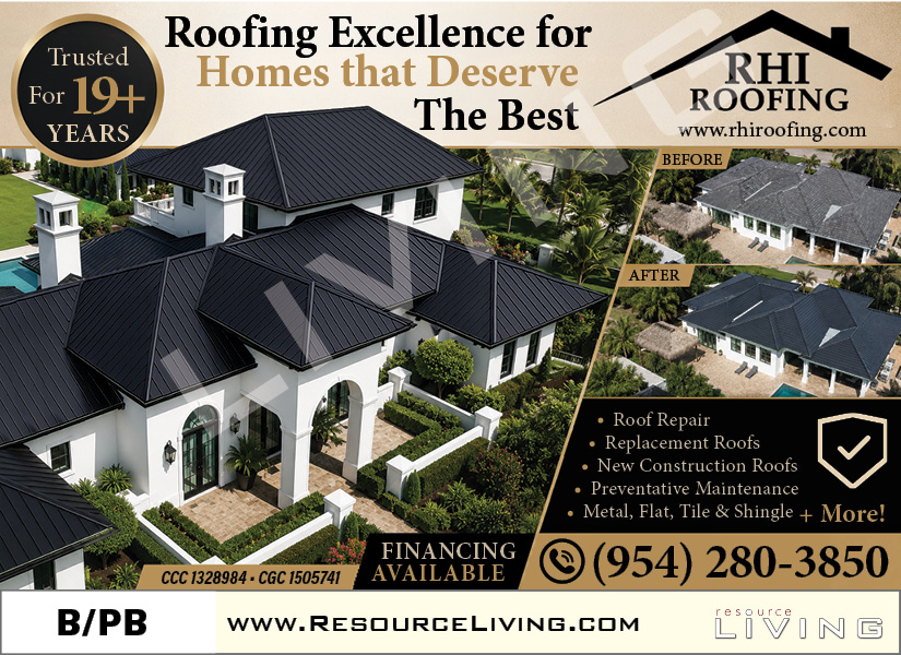 Advertisement 1