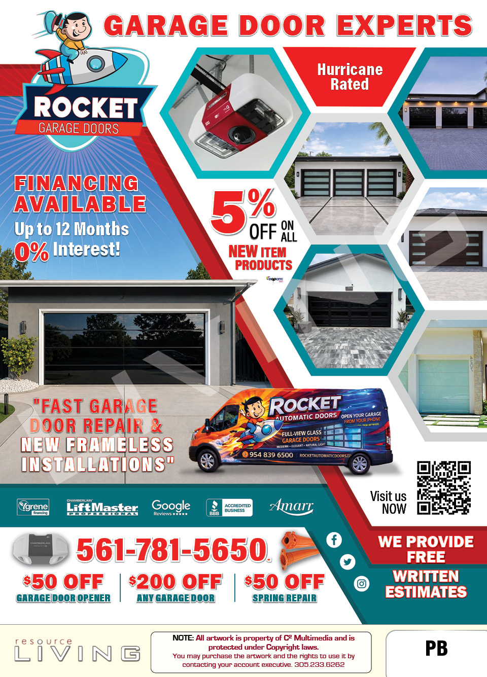 Advertisement 1