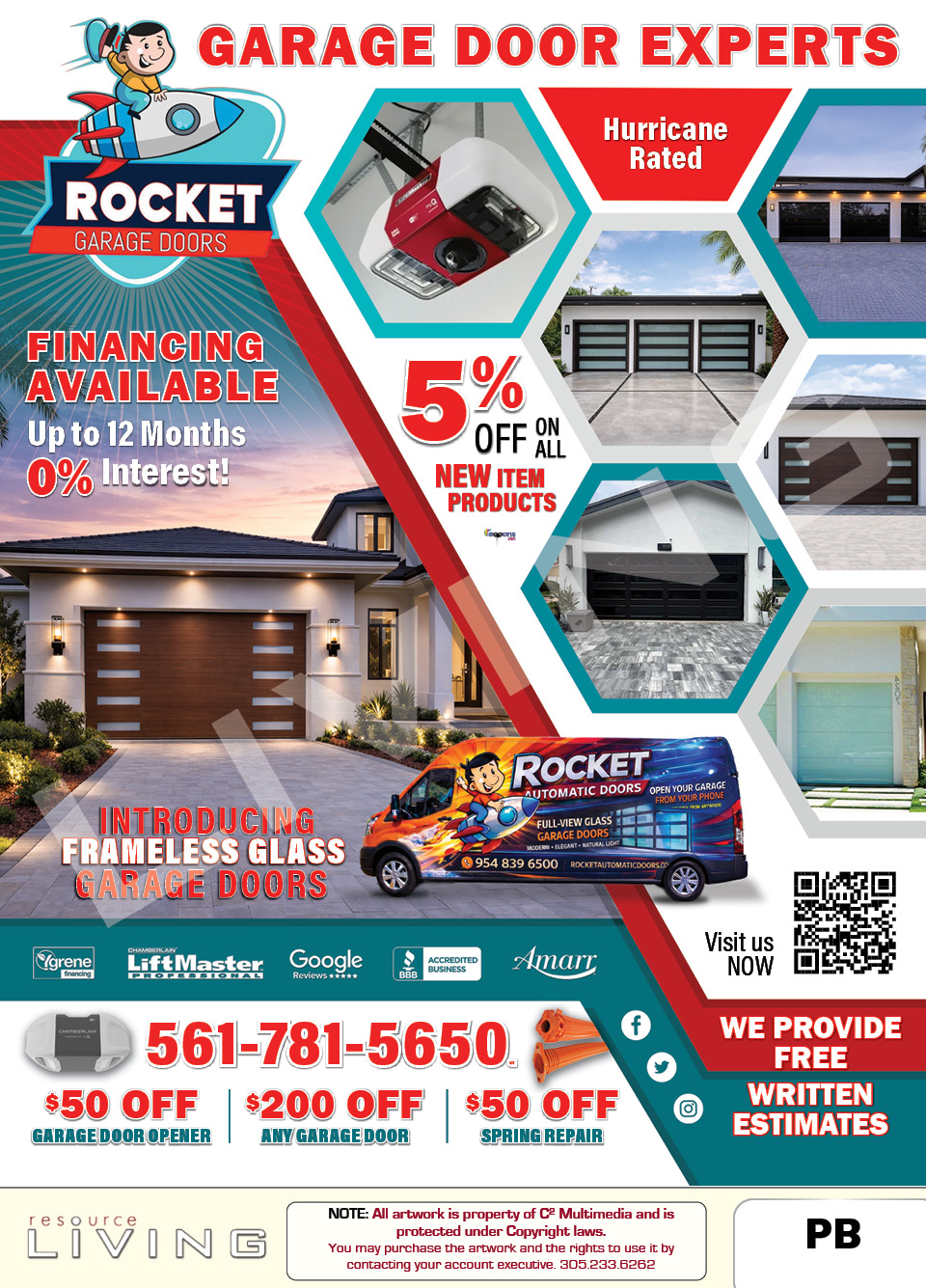 Advertisement 2