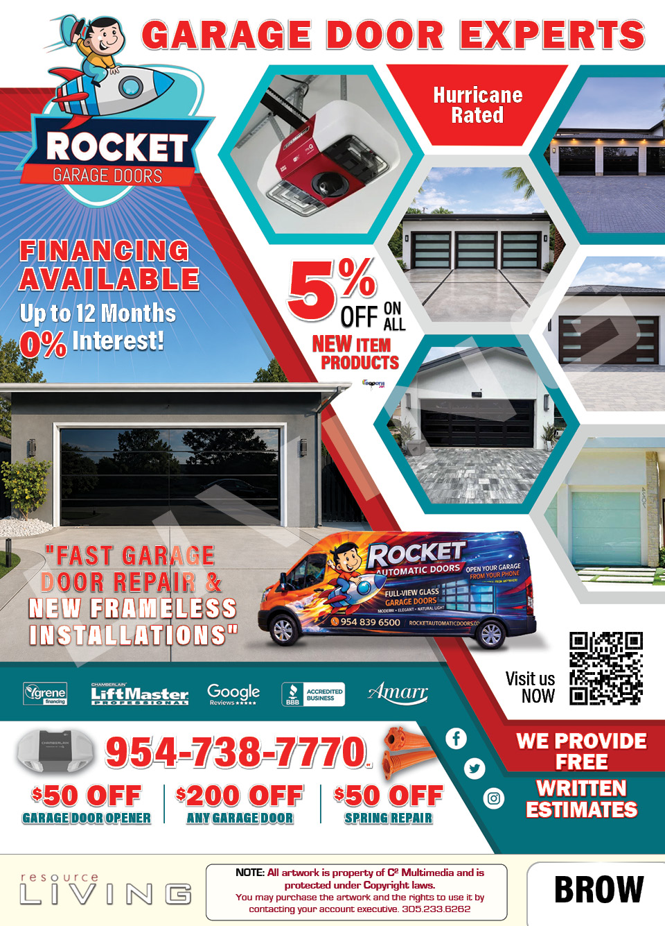 Advertisement 2