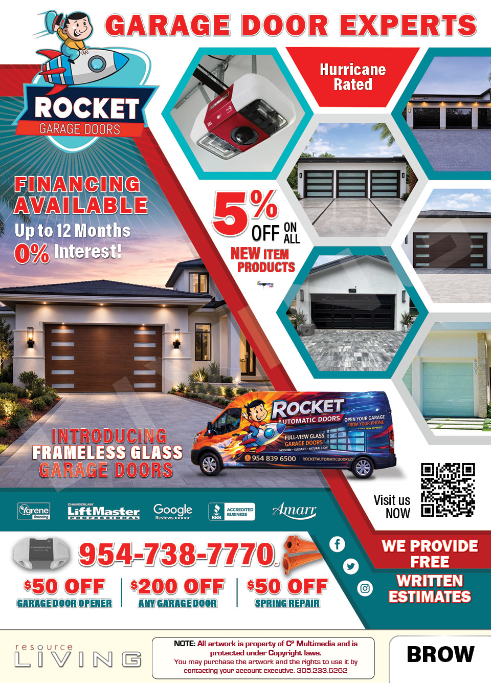 Advertisement 1