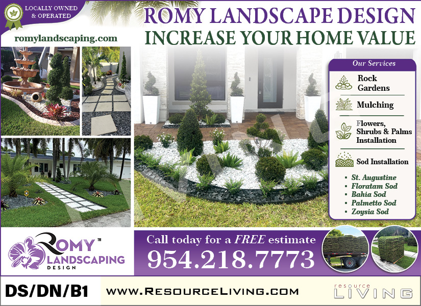 Advertisement 1