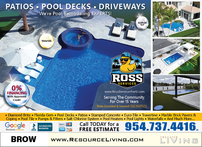 Advertisement 1
