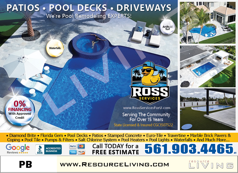 Advertisement 2