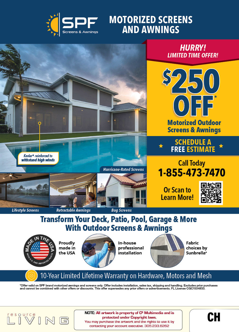 Advertisement 5