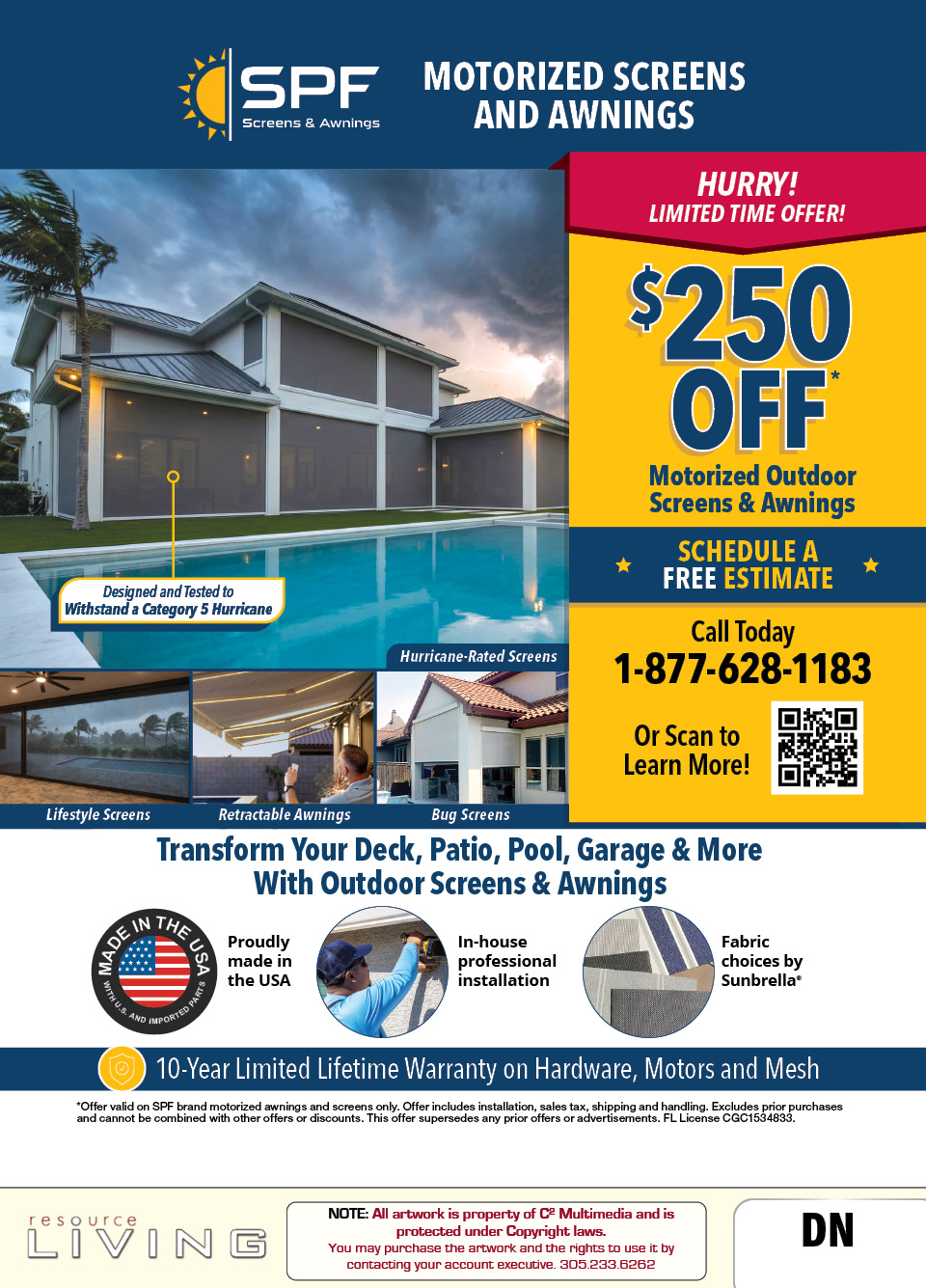 Advertisement 6