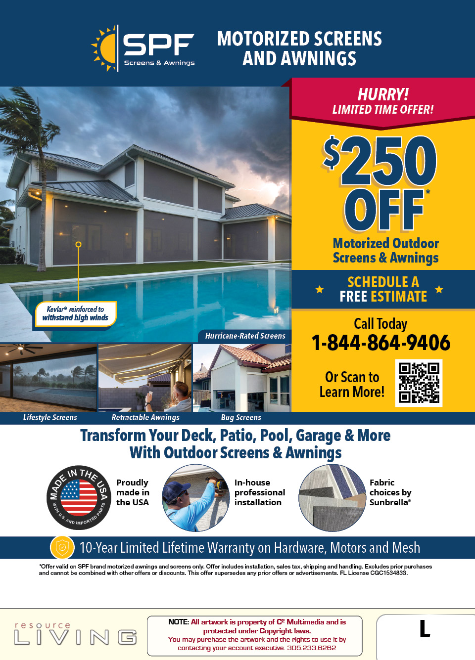 Advertisement 4