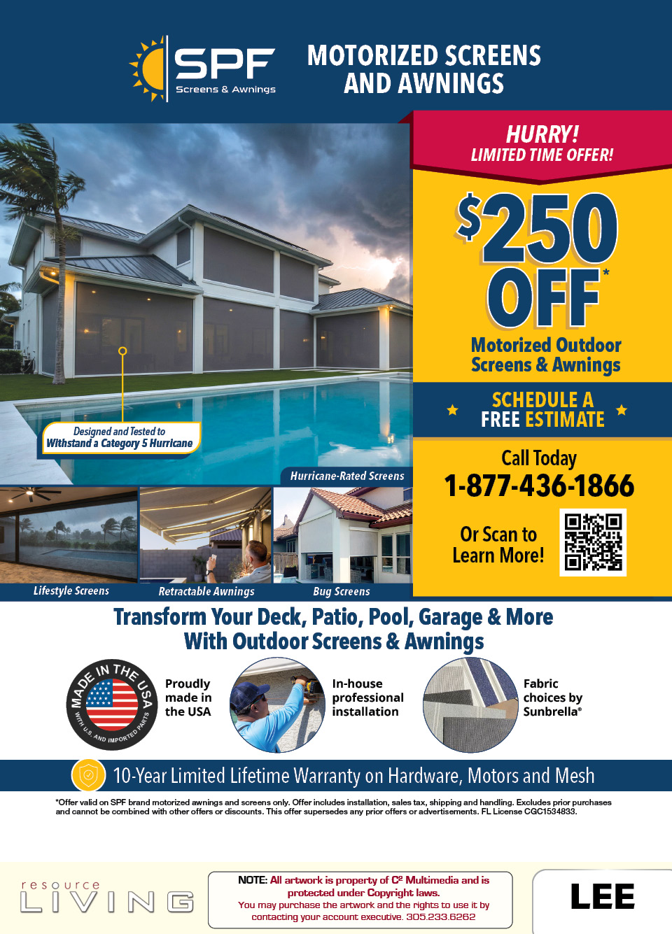 Advertisement 4