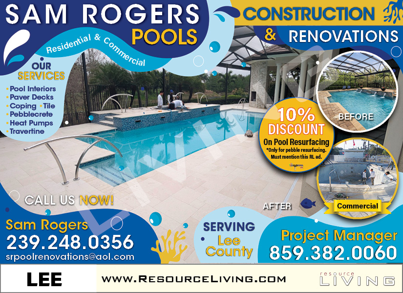 Advertisement 1