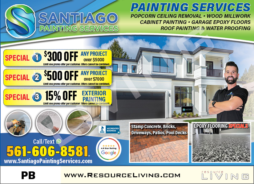 Advertisement 1