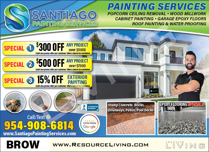 Advertisement 2