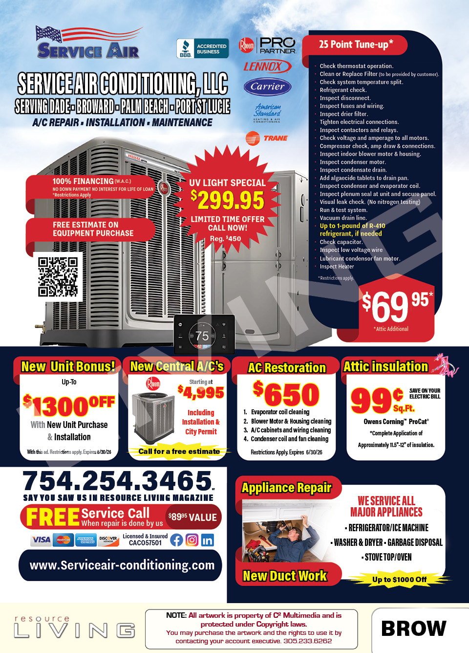 Advertisement 3