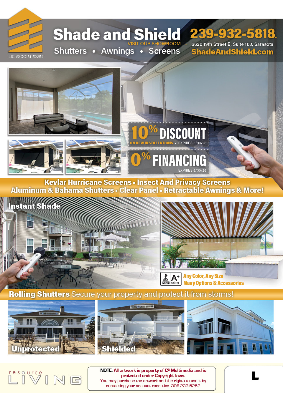 Advertisement 2