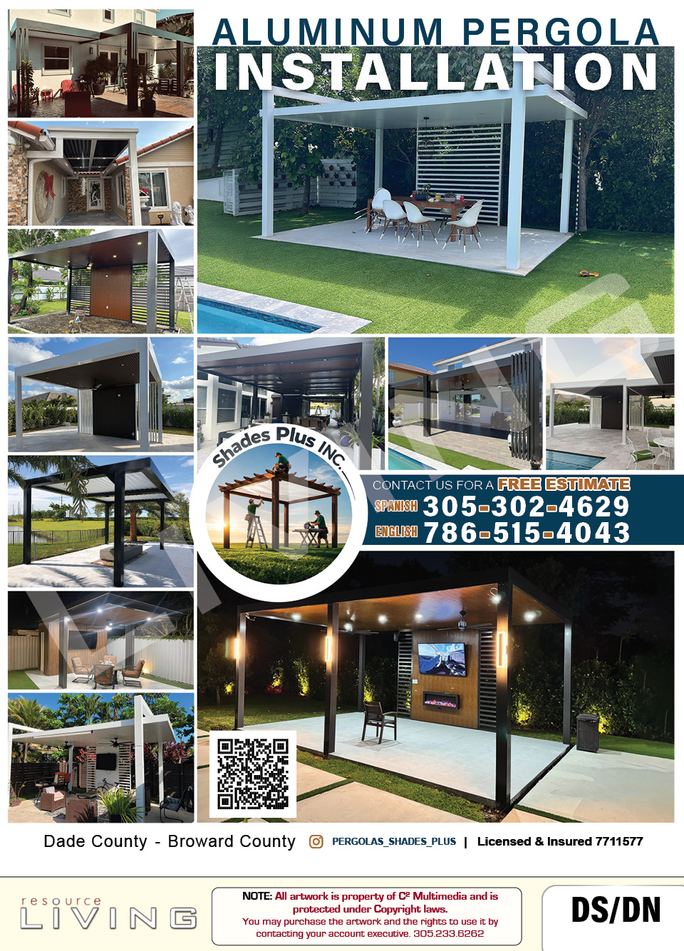 Advertisement 1