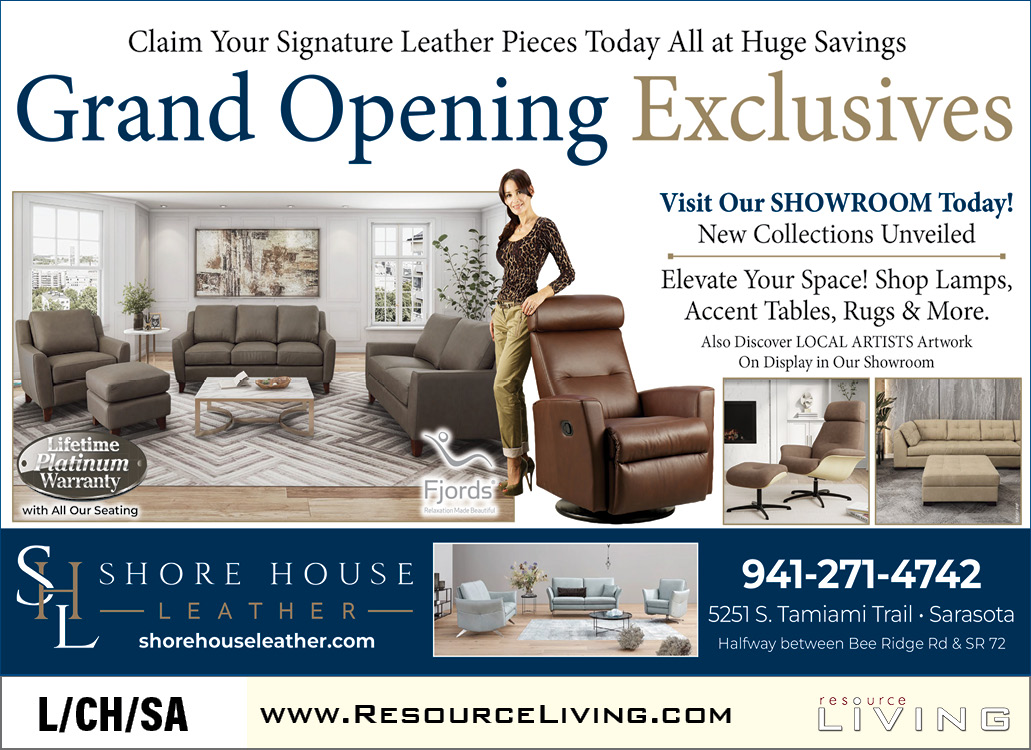 Advertisement 1