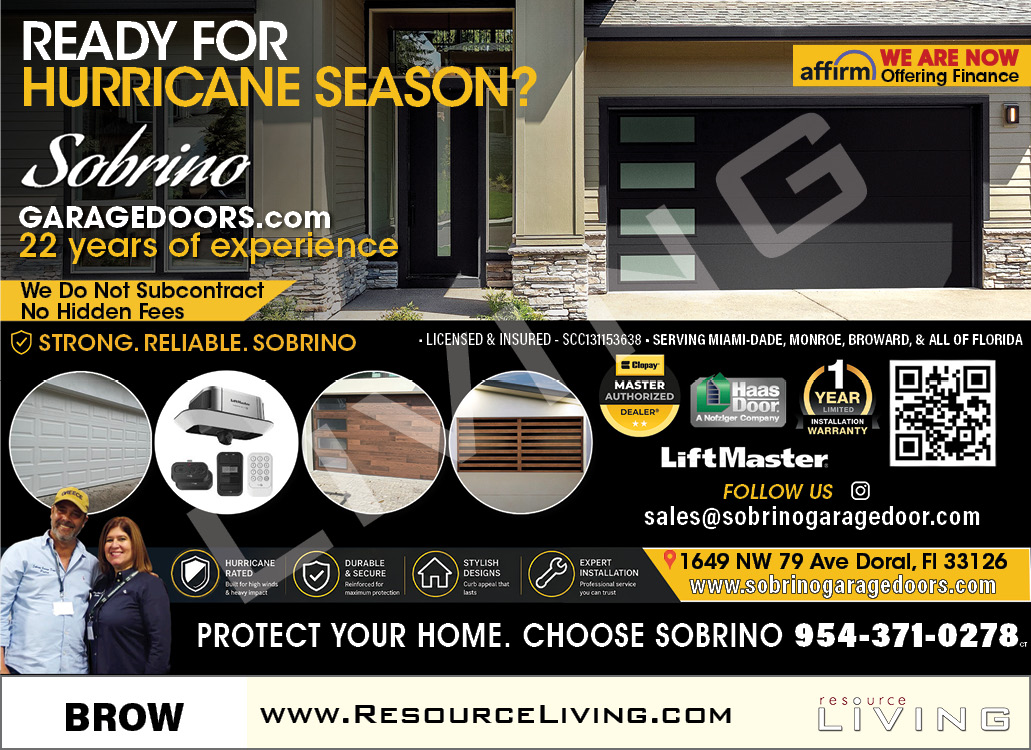 Advertisement 2