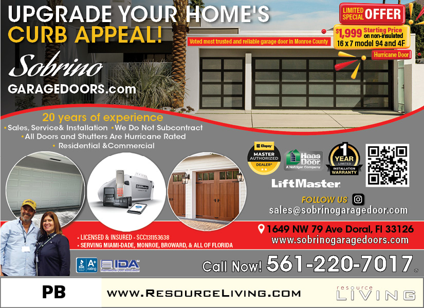 Advertisement 5