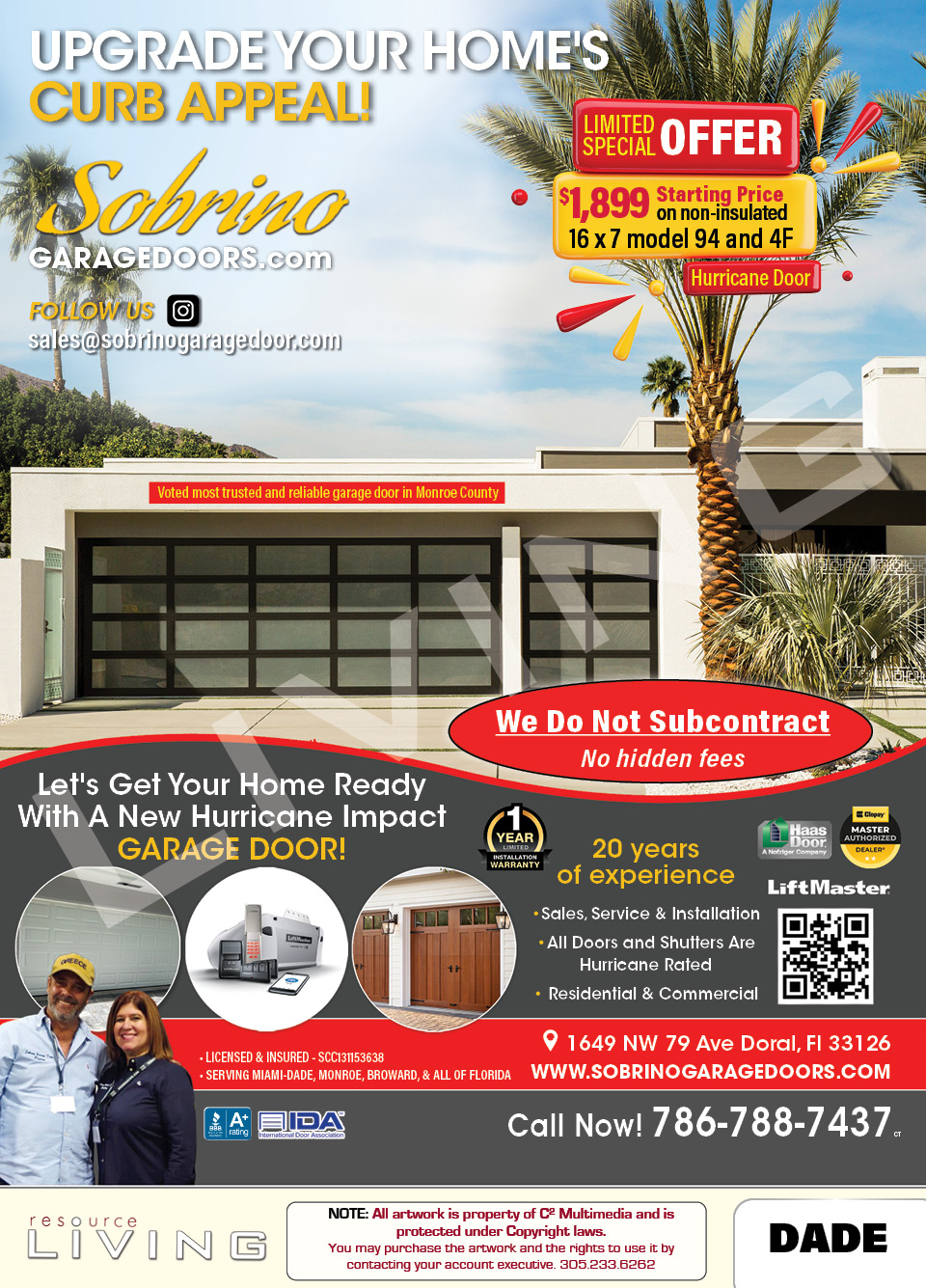 Advertisement 4