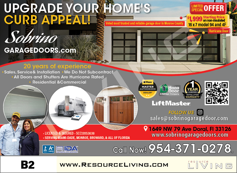 Advertisement 6