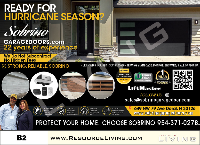 Advertisement 3