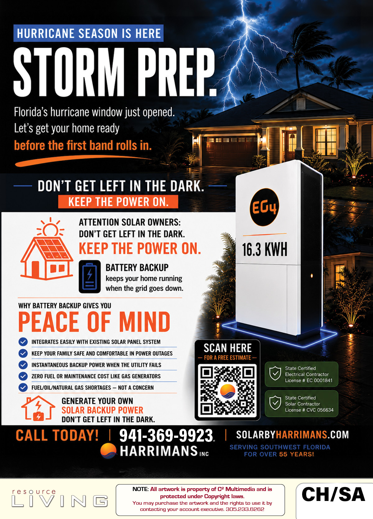 Advertisement 1