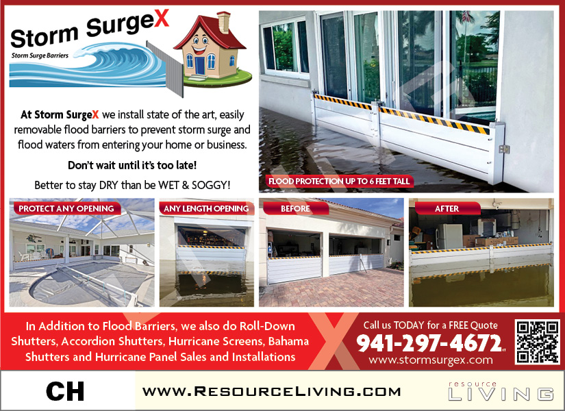 Advertisement 1