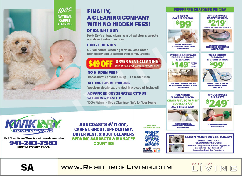 Advertisement 1