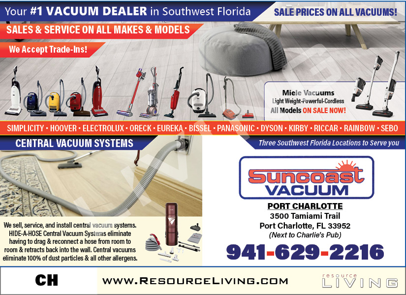 Advertisement 1