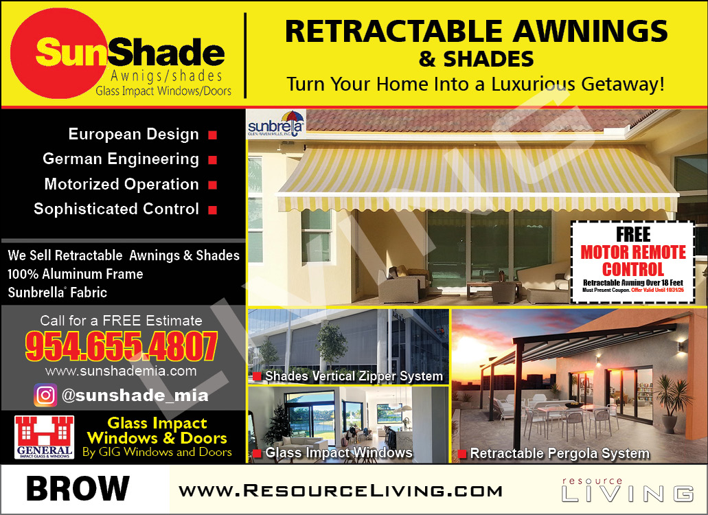 Advertisement 1