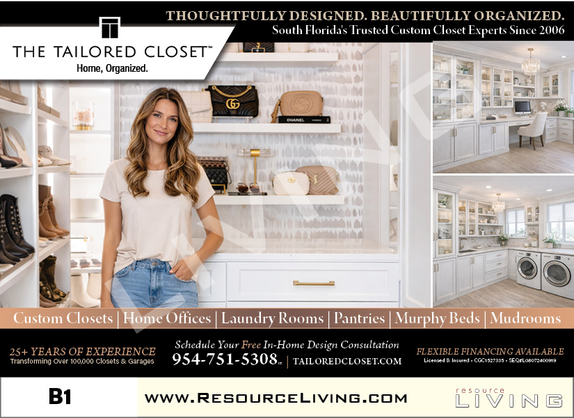 Advertisement 3