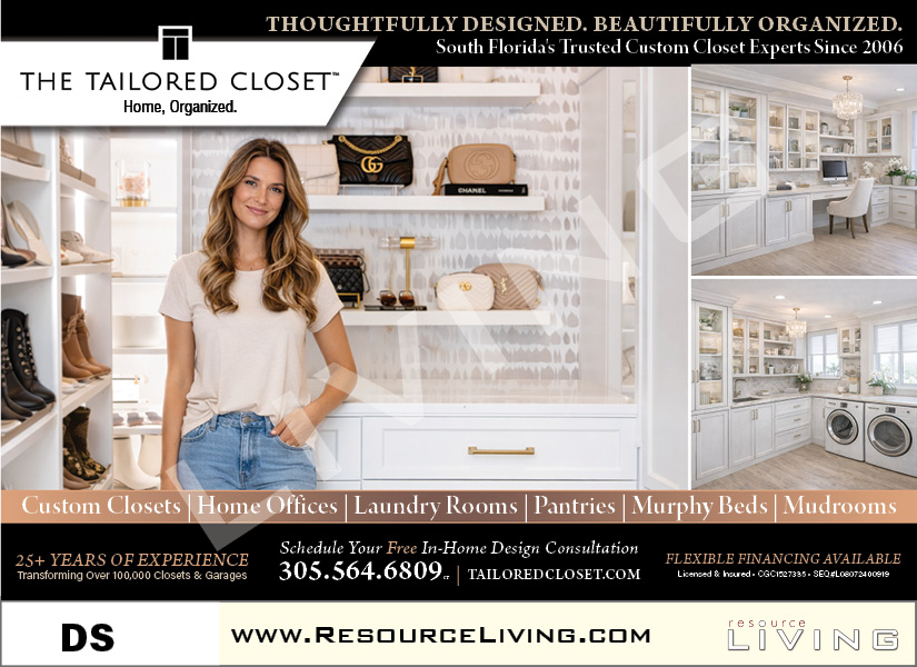 Advertisement 4